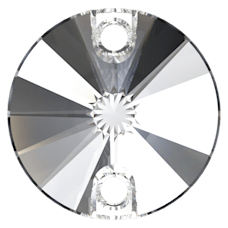 SWAROVSKI 3200 MM 10,0 CRYSTAL F