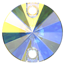 SWAROVSKI 3200 MM 10,0 CRYSTAL AB F