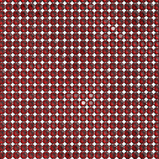 SWAROVSKI 40000/100 012 208