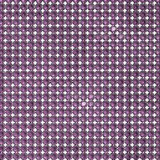 SWAROVSKI 40000/100 012 204