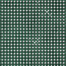 SWAROVSKI 40000/100 012 205