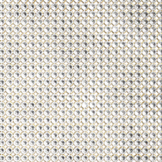 SWAROVSKI 40000/100 081 001