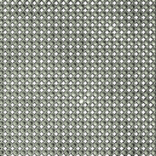 SWAROVSKI 40000/100 012 215