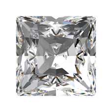 SWAROVSKI 4447 MM 6,0 CRYSTAL F