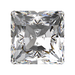 SWAROVSKI 4447 MM 6,0 CRYSTAL F