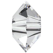 SWAROVSKI 5305 MM 5,0 CRYSTAL