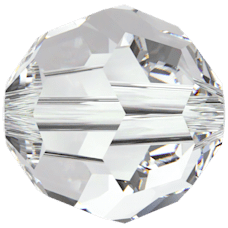 SWAROVSKI 5000 MM 8,0 CRYSTAL