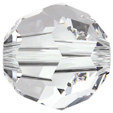 SWAROVSKI 5000 MM 6,0 CRYSTAL