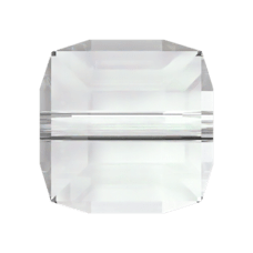 SWAROVSKI 5601 MM 6,0 CRYSTAL