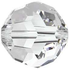 SWAROVSKI 5000 MM 10,0 CRYSTAL