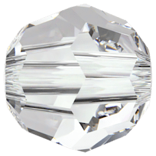 SWAROVSKI 5000 MM 4,0 CRYSTAL