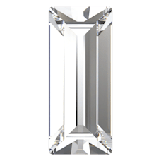 SWAROVSKI 4501 MM 7,0X 3,0 CRYSTAL F