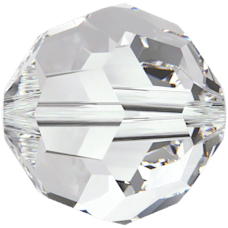 SWAROVSKI 5000 MM 12,0 CRYSTAL