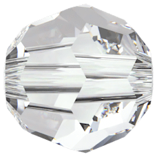 SWAROVSKI 5000 MM 5,0 CRYSTAL