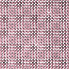 SWAROVSKI 40000/100 012 223