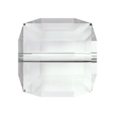 SWAROVSKI 5601 MM 10,0 CRYSTAL