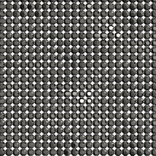 SWAROVSKI 40000/100 012 280HEM