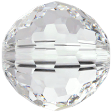 SWAROVSKI 5003 MM 6,0 CRYSTAL