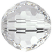 SWAROVSKI 5003 MM 6,0 CRYSTAL
