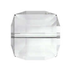 SWAROVSKI 5601 MM 12,0 CRYSTAL