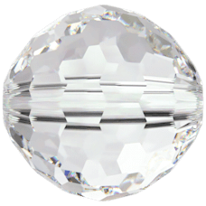 SWAROVSKI 5003 MM 8,0 CRYSTAL