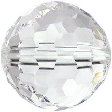 SWAROVSKI 5003 MM 12,0 CRYSTAL