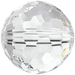 SWAROVSKI 5003 MM 12,0 CRYSTAL