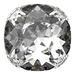 SWAROVSKI 4470 MM 12,0 CRYSTAL F