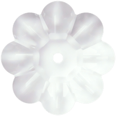 SWAROVSKI 3700 MM 14,0 CRYSTAL