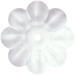 SWAROVSKI 3700 MM 14,0 CRYSTAL