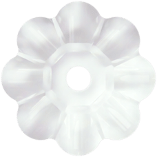 SWAROVSKI 3700 MM 6,0 CRYSTAL