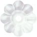 SWAROVSKI 3700 MM 6,0 CRYSTAL