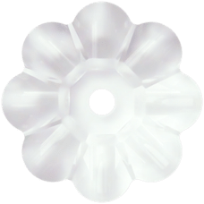 SWAROVSKI 3700 MM 8,0 CRYSTAL