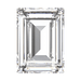 SWAROVSKI 4527 MM 18,0X 13,0 CRYSTAL F