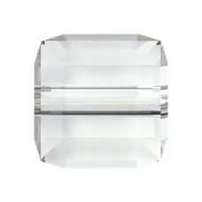 SWAROVSKI 5601 MM 4,0 CRYSTAL