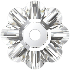 SWAROVSKI 3700 MM 6,0 CRYSTAL F