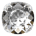 SWAROVSKI 4470 MM 10,0 CRYSTAL F