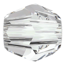 SWAROVSKI 5000 MM 3,0 CRYSTAL