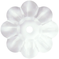 SWAROVSKI 3700 MM 10,0 CRYSTAL