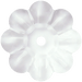 SWAROVSKI 3700 MM 10,0 CRYSTAL
