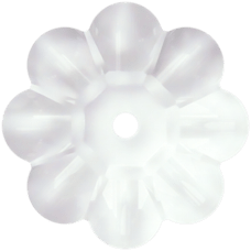 SWAROVSKI 3700 MM 12,0 CRYSTAL