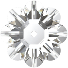 SWAROVSKI 3700 MM 14,0 CRYSTAL F