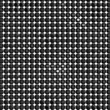 SWAROVSKI 40000/100 012 280