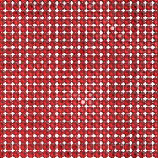 SWAROVSKI 40000/100 012 227