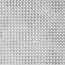 SWAROVSKI 40000/100 012 001