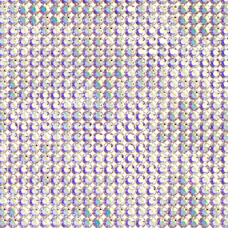 SWAROVSKI 40000/100 081 001AB