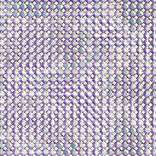 SWAROVSKI 40000/100 012 001AB