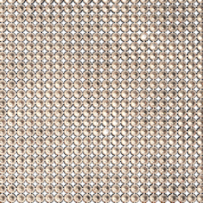 SWAROVSKI 40000/100 012 391