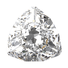 SWAROVSKI 4706 MM 7,0 CRYSTAL F