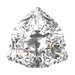 SWAROVSKI 4706 MM 12,0 CRYSTAL F